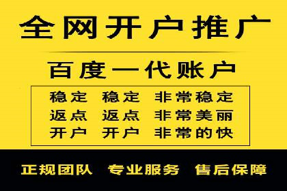 谷歌竞价案例：跨境电商广告投放策略