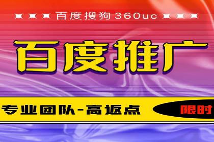 微博信息流的实时更新对用户行为的影响